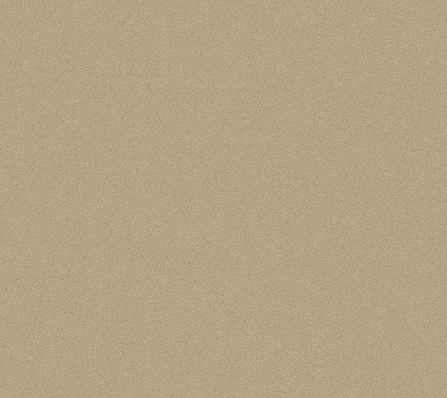 7499 Cubanit metalik - połysk akryl_1